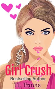 Girl Crush cover image cdn