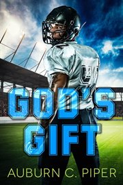 God's Gift cover image cdn