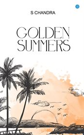 Golden Summers cover image cdn