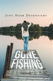 GONE FISHING cover image cdn