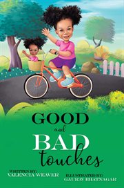Good and Bad Touches cover image cdn