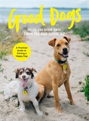 Good Dogs cover image cdn