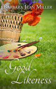 Good Likeness cover image cdn