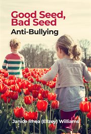 Good Seed, Bad Seed cover image cdn