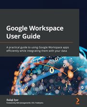 Google Workspace User Guide cover image cdn
