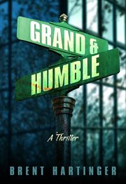 Grand & Humble cover image cdn