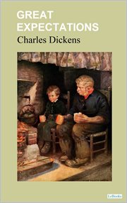 Great Expectations cover image cdn