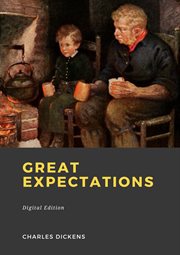 Great Expectations cover image cdn