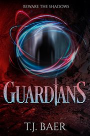 Guardians cover image cdn