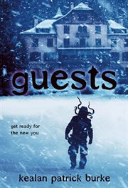 Guests cover image cdn
