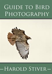 Guide to Photographing Birds cover image cdn