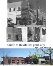 Guide to Revitalize Your City cover image cdn