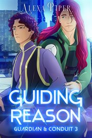 Guiding Reason cover image cdn