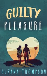Guilty Pleasure cover image cdn