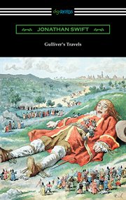 Gulliver's travels cover image cdn