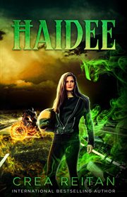 Haidee cover image cdn