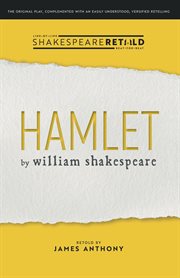 Hamlet cover image cdn