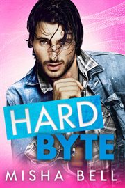 Hard Byte cover image cdn