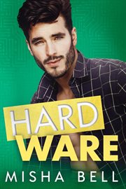 Hard Ware cover image cdn