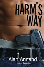 Harm's Way cover image cdn