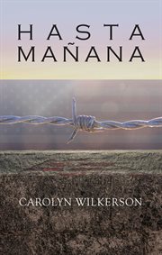 Hasta Mañana cover image cdn