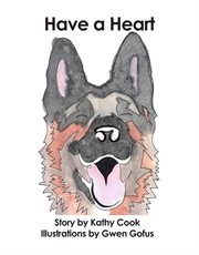 Have a Heart cover image cdn