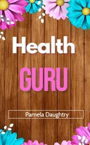 Health guru cover image cdn