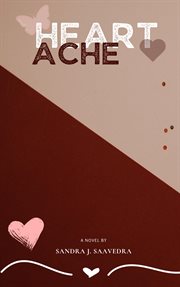 Heartache Poetry cover image cdn
