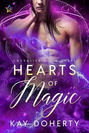 Hearts of Magic cover image cdn