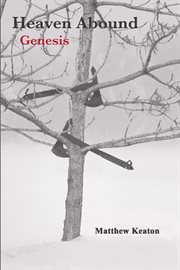 Heaven Abound cover image cdn