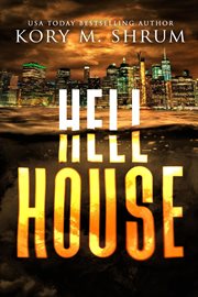 Hell House cover image cdn