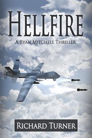 Hellfire cover image cdn