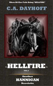 HellFire cover image cdn