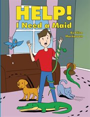Help! I Need a Maid cover image cdn
