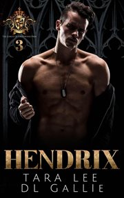 Hendrix cover image cdn