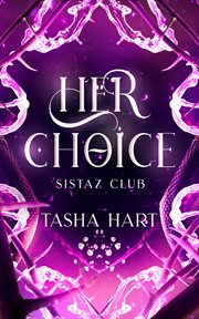 Her Choice cover image cdn