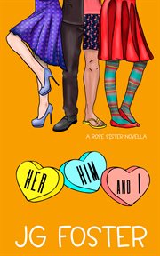 Her Him & I cover image cdn