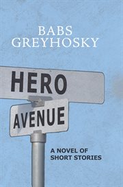 Hero Avenue cover image cdn