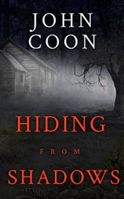 Hiding From Shadows cover image cdn