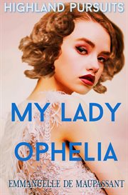 Highland Pursuits cover image cdn