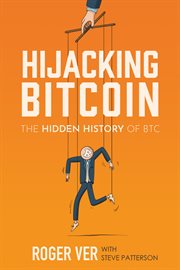 Hijacking Bitcoin cover image cdn
