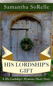 His Lordship's Gift cover image cdn