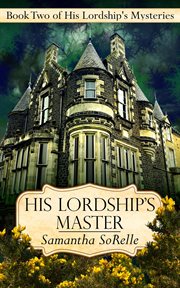His Lordship's Master : His Lordship's Master cover image cdn