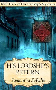 His Lordship's Return cover image cdn