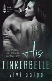 His Tinkerbelle cover image cdn