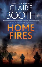 Home Fires cover image cdn