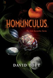 Homunculus cover image cdn