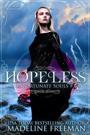 Hopeless cover image cdn