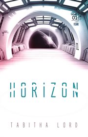 Horizon cover image cdn