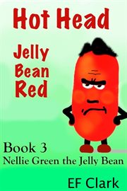 Hot Head Jelly Bean Red cover image cdn